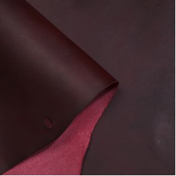 Пола Vegetale BUTTERO STYLE бордо WINE 1,4-1,6 Італія